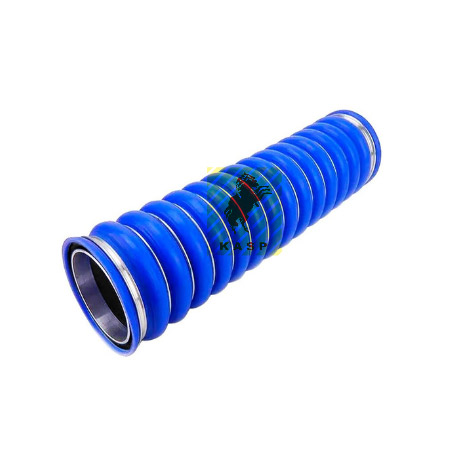 20589123 AIR CHARGE HOSE