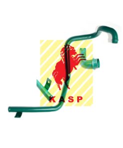 20589462 COOLANT PIPE