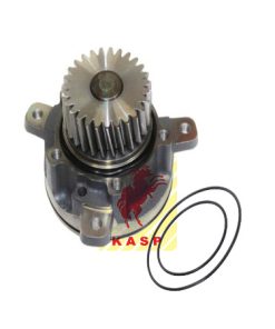 20734268 WATER PUMP