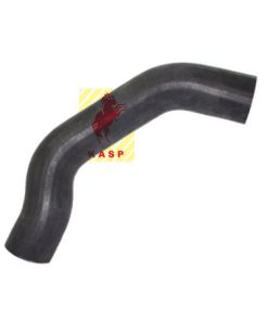 20740344 RADIATOR HOSE DOWN