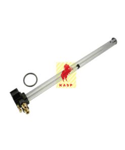 20746637 FUEL LEVEL SENSOR 600MM