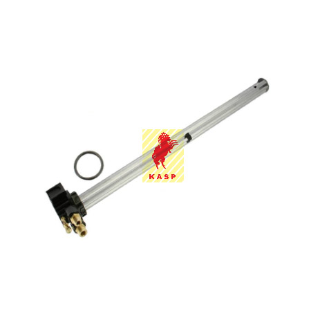 20746637 FUEL LEVEL SENSOR 600MM