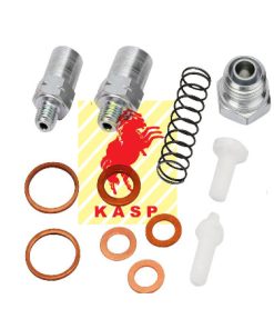 20768698 VALVE KIT
