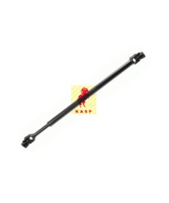 20777163 STEERING SHAFT