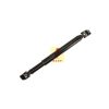 20777168 STEERING SHAFT