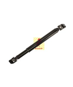 20777168 STEERING SHAFT