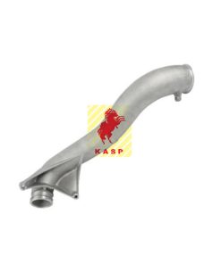 20803692 INTERCOOLER PIPE
