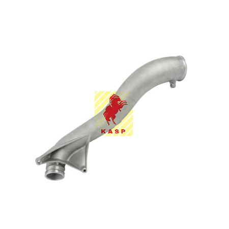 20803692 INTERCOOLER PIPE