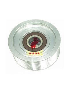20851842 ROLLER TENSIONER BELT