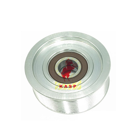 20851842 ROLLER TENSIONER BELT