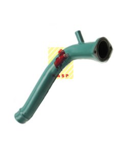 20869776 COOLANT PIPE LONG