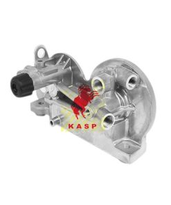 21023287 FUEL FILTER HOUSING