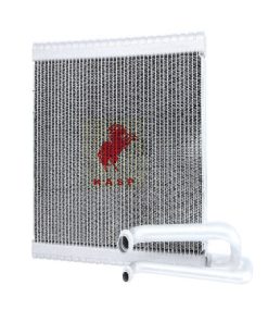 21063612 AC EVAPORATOR
