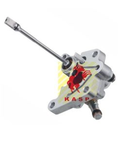 21067551 / 20440371 / 20749646 FUEL PUMP