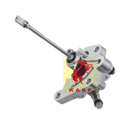 21067551 / 20440371 / 20749646 FUEL PUMP