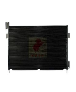 21086300 AC CONDENSER