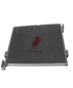 21086304 AC CONDENSER