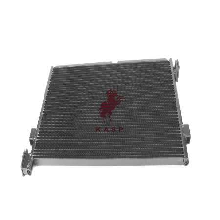 21086304 AC CONDENSER