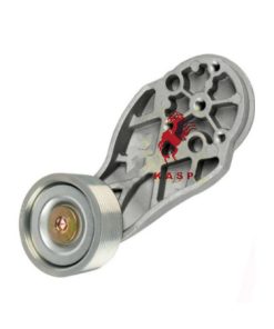 21153968 TENSIONER BELT