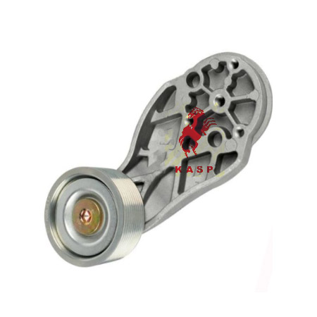 21153968 TENSIONER BELT