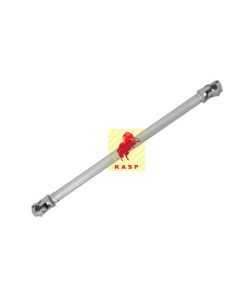 21185810 STEERING SHAFT
