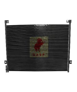 21246033 AC CONDENSER