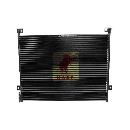 21246033 AC CONDENSER