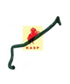 21268653 COOLANT PIPE