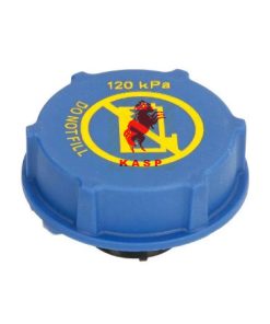21360115 EXPANSION TANK CAP