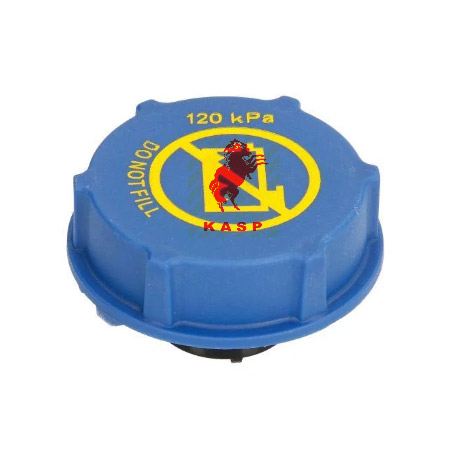 21360115 EXPANSION TANK CAP