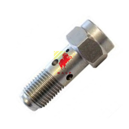 21458307 / 21022032 OVERFLOW VALVE