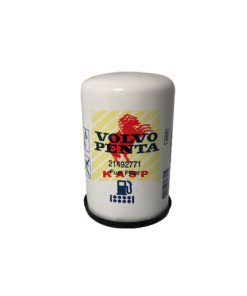 21492771 FUEL FILTER