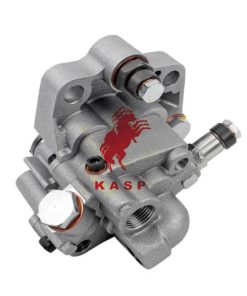 21539993 / 20769469 / 20440372 FUEL PUMP