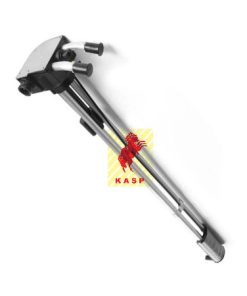 21714565 FUEL LEVEL SENSOR 537MM