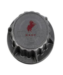 21884469 EXPANSION TANK CAP