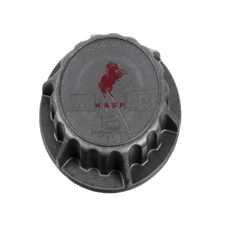 21884469 EXPANSION TANK CAP
