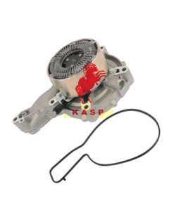 21960481 WATER PUMP