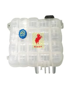 22430043 EXPANSION TANK