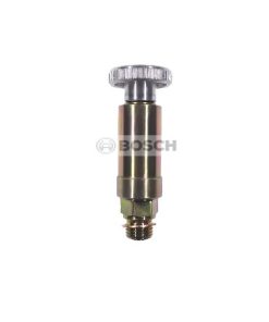 2447222000 HAND PUMP