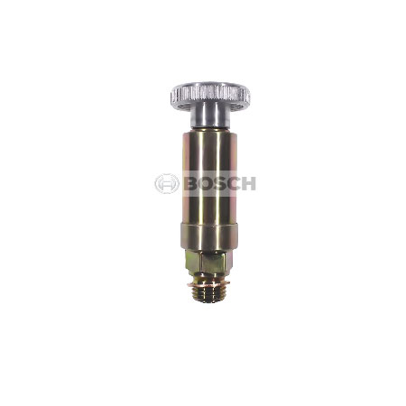 2447222000 HAND PUMP
