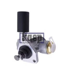 3830076 FEED PUMP