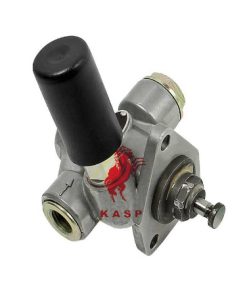 244825 FEED PUMP