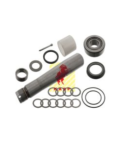 3090266 KING PIN KIT