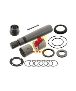 3090267 KING PIN KIT