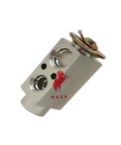 3090882 EXPANSION VALVE