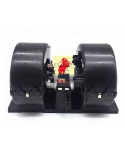 3090905 AC FAN MOTOR