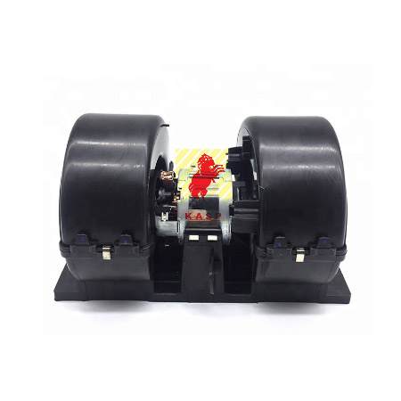 3090905 AC FAN MOTOR