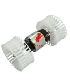 3090909 AC FAN MOTOR