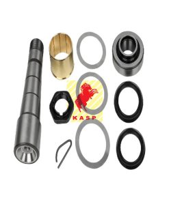 3093731 KING PIN KIT