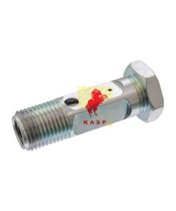 3095479 OVERFLOW VALVE